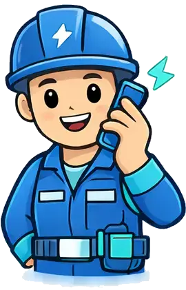 stroompanne vlaanderen