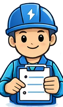 elektricien in vlaanderen