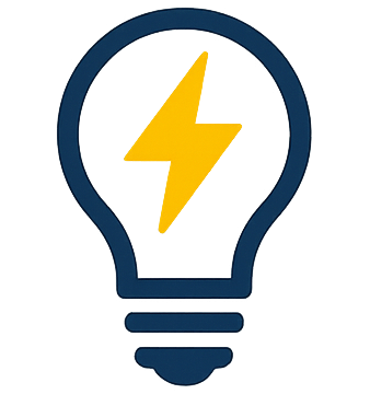 elektricien verstraete